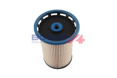FILTRU COMBUSTIBIL BOGAP A8110121 2