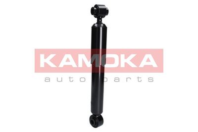 Shock Absorber 2000045