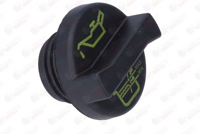 BUSON UMPLERE ULEI BIRTH 8744 11