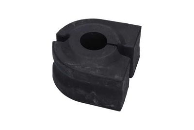 CUZINET STABILIZATOR Kavo Parts SBS10160 11
