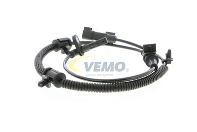 SENZOR TURATIE ROATA VEMO V51720110 25