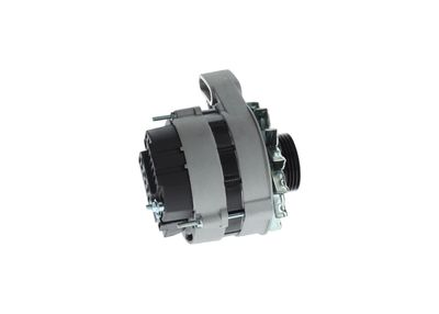 GENERATOR / ALTERNATOR BOSCH 1986A01782 17