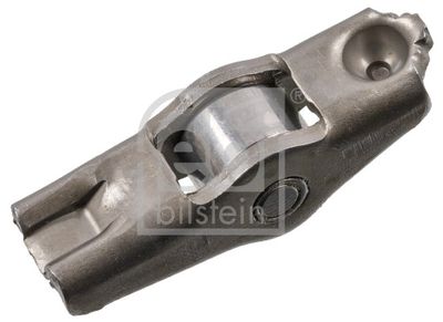 CULBUTOR TREN SUPAPE FEBI BILSTEIN 36541 1