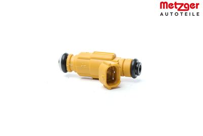 INJECTOR METZGER AUTOTEILE 0920125 4