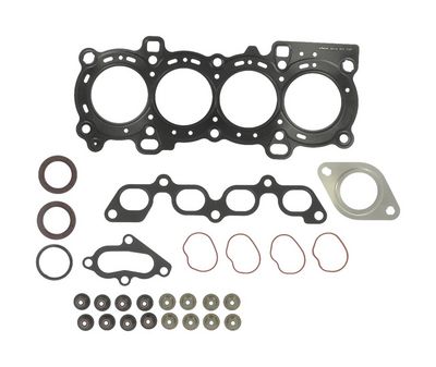 SET GARNITURI CHIULASA