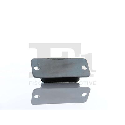 SUPORT SISTEM DE ESAPAMENT FA1 113915 2