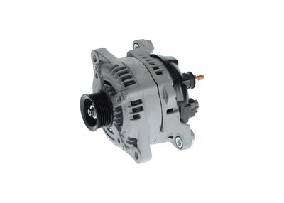 GENERATOR / ALTERNATOR BOSCH 1986A01825 7