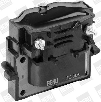 BOBINA DE INDUCTIE BorgWarner (BERU) ZS356 1