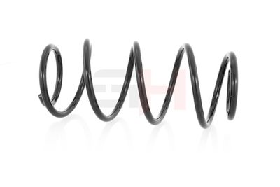 ARC SPIRAL GH GH203613 31