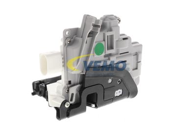 TüRSCHLOSS VEMO V10852330 32