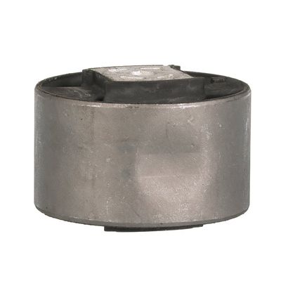 DäMPFER MOTORLAGERUNG GATES ETM1243 14