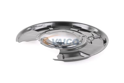 SPRITZBLECH BREMSSCHEIBE VAICO V202141 12