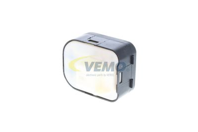 SCHALTER SPIEGELVERSTELLUNG VEMO V10730276 41