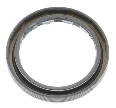 WELLENDICHTRING VERTEILERGETRIEBE CORTECO 01036914B 3