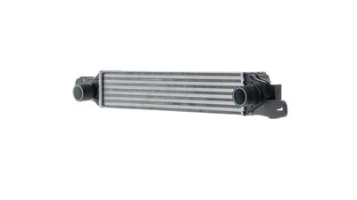 INTERCOOLER COMPRESOR MAHLE CI612000P 16