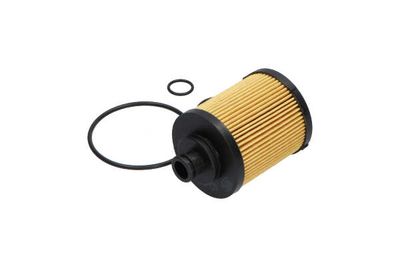 FILTRU ULEI AMC Filter SO920 13