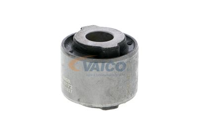 LAGERUNG LENKER VAICO V480172 20