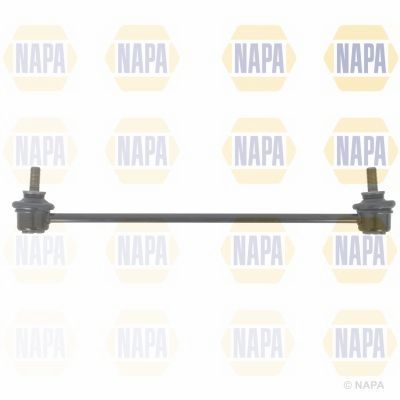 Link/Coupling Rod, stabiliser bar NAPA NST4098