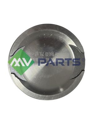 PISTON MV Parts MV4285040 1