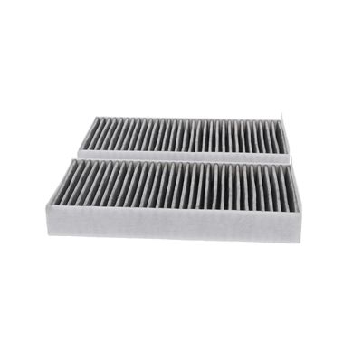 FILTRU AER HABITACLU CORTECO 80004825 33