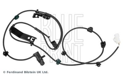 BLUE PRINT Sensor, Raddrehzahl