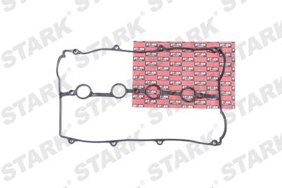 Прокладка, крышка головки цилиндра Stark SKGRC-0480004 для MAZDA MX-5