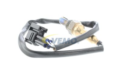 SONDA LAMBDA VEMO V64760004 27