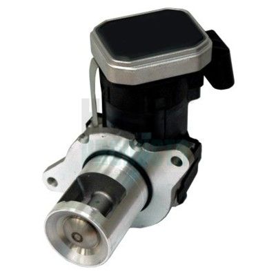 SUPAPA EGR HOFFER 7518185