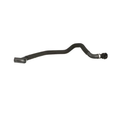 FURTUN RADIATOR GATES 054707 24