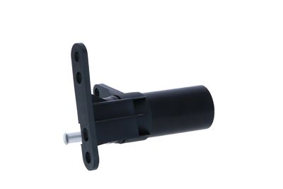 USCATOR AER CONDITIONAT NRF 33199 22