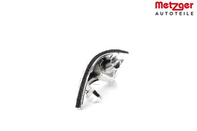 BLINKLEUCHTE METZGER AUTOTEILE 2080146 13