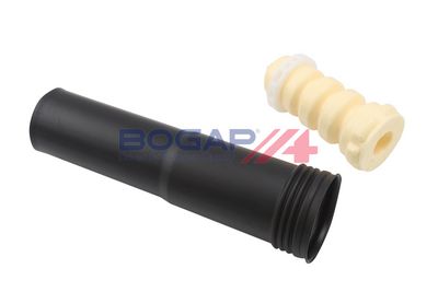 CHIT PROTECTIE PRAF AMORTIZOR