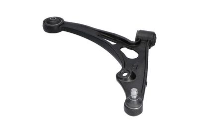 Řídicí páka, zavěšení kol KAVO PARTS SCA-8525