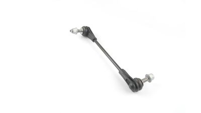 STANGE/STREBE STABILISATOR SKF VKDS345025 13