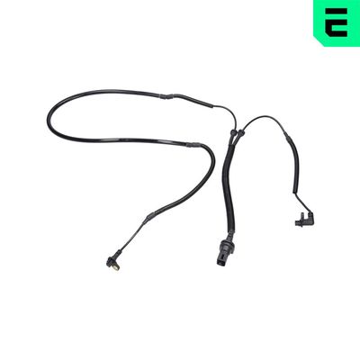 SENSOR RADDREHZAHL OPTIMAL 06S092 2