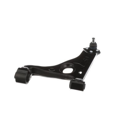 BRAT SUSPENSIE ROATA DELPHI TC3248 50