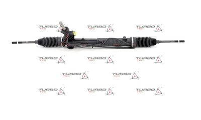 CASETA DIRECTIE TURBO-TEC SR001228