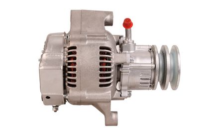 GENERATOR WALKER WAL00244 1