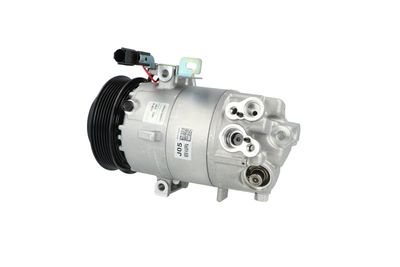 COMPRESOR CLIMATIZARE NRF 320251G 18