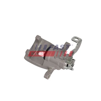 ETRIER FRANA FAST FT03039 1