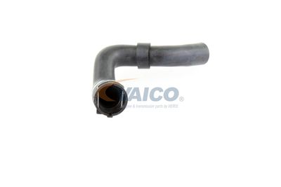 FURTUN RADIATOR VAICO V102806 52