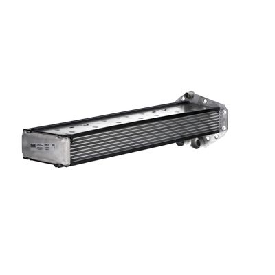 INTERCOOLER COMPRESOR NISSENS 961227 32