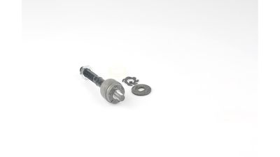 AXIALGELENK SPURSTANGE SKF VKDY323027 13