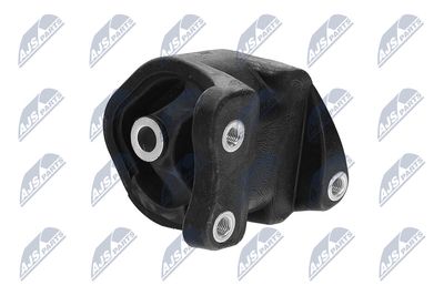 360 Grad Ansicht 10