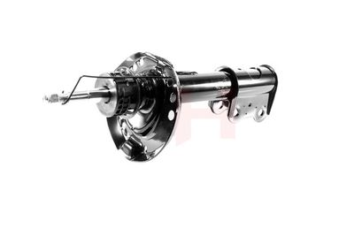 AMORTIZOR GH GH353374V 11