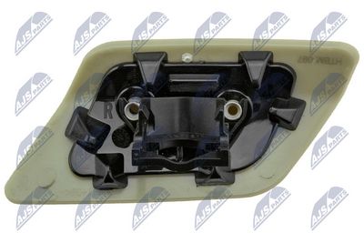 ACOPERIRE BARA PROTECTIE NTY EDSBM097 2