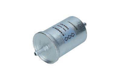 FILTRU COMBUSTIBIL KAMOKA F324701 3