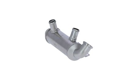 RADIATOR RECIRCULARE GAZE DE ESAPAMENT NRF 48315 31