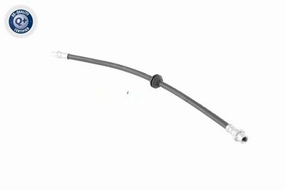 BREMSSCHLAUCH VAICO V200440 2