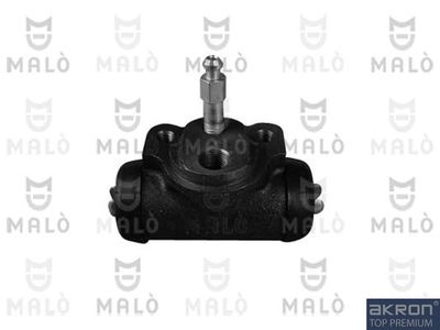 спирачно цилиндърче на колелото AKRON-MALÒ 90250